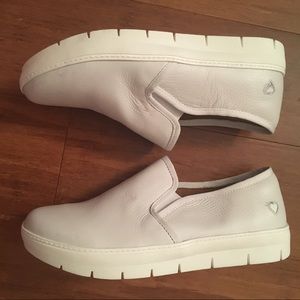 Nursing Shoes